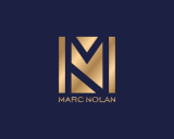 https://www.logocontest.com/public/logoimage/1643044935Marc Nolan.png